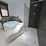 Apartamento Segóbriga Rural *